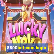 8800bet com login